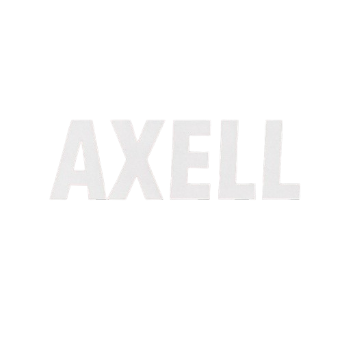 AXELL
