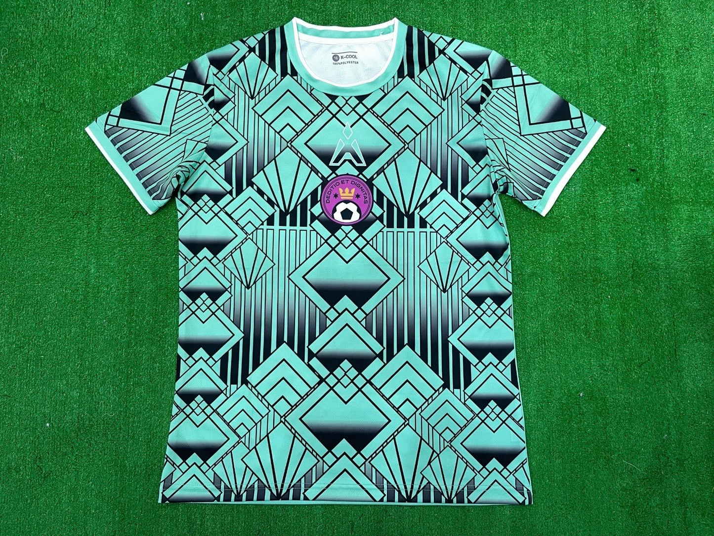 GEOMETRIX
