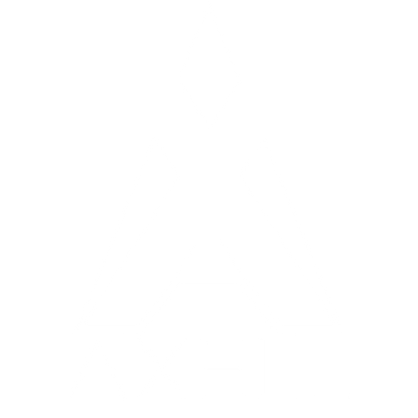 AXELL