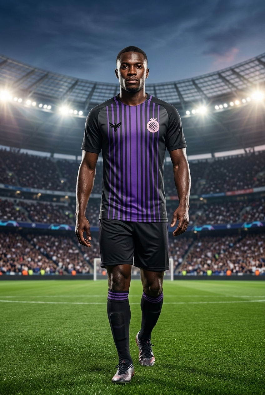 Previsualizacion con IA